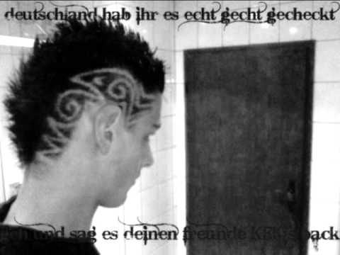 S-K feat: Kekgo  -  Irgendwann