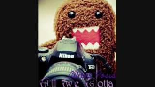 All We Gotta Do is Love - Albert Posis + Download LInk