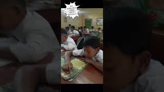 Download lagu GLS (Gerakan Literasi Sekolah) #literasinumerasi #litnumbedaskabbandung #tantanganLeksamBedas2025 mp3