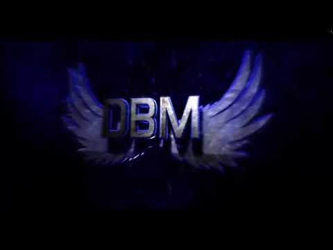 O bárbaro sucesso novo  2019 pra toca nós paredão  (Guga cds)