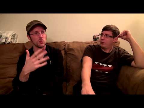 Adventure Time Vlogs: Episode 35 - The Other Tarts