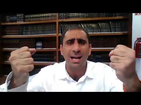 TEN PIEDAD SOBRE TU ALMA