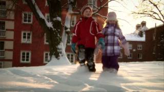 Bröderna Lindgren - Mattias Alkberg - Snabba som raketer