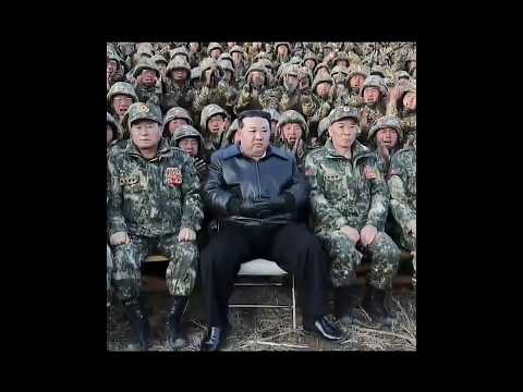 Shocking facts about NorthKorea #shorts #facts #factman #factmine #factholic #facttechz #northkorea