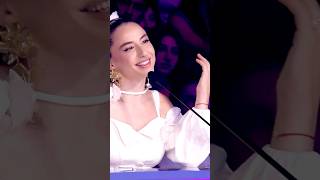 💙🎙️ Հայ Սուպերսթար 6 | Գալա համերգ 8. Սոնա Ռուբենյանը՝ Շառլ Ազնավուրի մասին