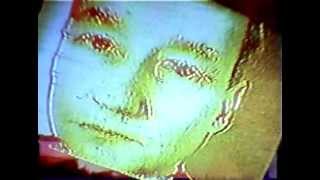 Download lagu NOVA EXPRESS: 'Last Words of Hassan Sabbah' by William S. Burroughs mp3 Download lagu NOVA EXPRESS: 'Last Words of Hassan Sabbah' by William S. Burroughs mp3
