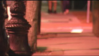 Proposed bill would decriminalize prostitution in Massachusetts