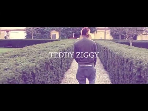 Teddy Ziggy - Had I know