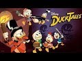 DuckTales Finale