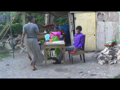 Wrong Move 1 (full movie)