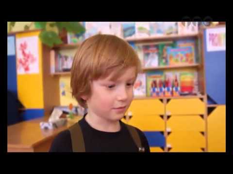 Cała Polska czyta dzieciom