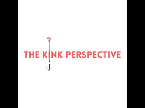 Season 2 Episode 34 - BDSM and a Burial Scene...