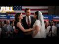 Multi Sub DUB One Night With A Stranger Until I Realized He S My BOSS A Senator Candidate