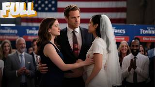 Download lagu 【Multi Sub DUB】One Night with a Stranger… Until I Realized He’s My BOSS & a Senator Candidate! mp3