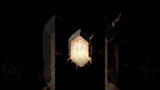 L2M LINEAGE2M VNG : Gacha Orfen #games #LINEAGE2M VNG #lineage2msea