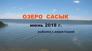 Озеро сасык рыбалка в крыму на озерах