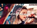 Jiski Aankho Mein Mahiyaa Whatsap Status Video