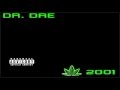 Dr Dre Forgot About Dre HD