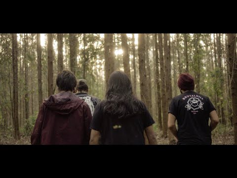 Cura video