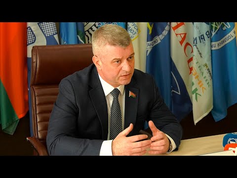 За три дня досрочного голосования явка избирателей составила почти 25 процентов видео