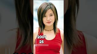 Download lagu Shaolin soccer (2001) - best Hong Kong films #shaolinsoccer mp3