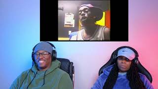 Lil Boosie - freestyle 2 !!REACTION!!
