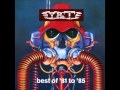 Rescue Me - Y&T [HD] 