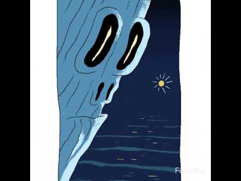 [FREE] Bresh x Tedua x Izi type beat "Sciamano"