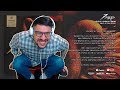 C.R.O - 7 PAKAS feat. CHULU & DUKI C.R.O - 7 PAKAS feat. CHULU & DUKI