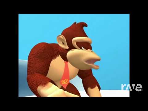 Hot Hero Bop - Fourscore64 & Best Vgm 239 | RaveDj