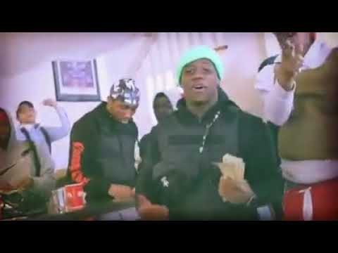 Leaf Lzz × Eli Fross "Exposing Me"