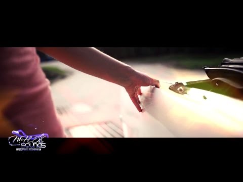 Mflex Sounds feat. D W N T W N - Pioneer Square