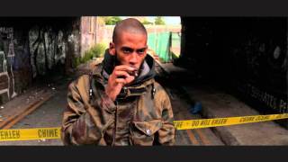 Durrty Goodz - Don't Ask Me (Ft Inferno)