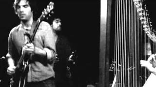 The Barr Brothers - Philadelphia - 4.15.11 - &quot;Deacon&#39;s Son&quot;