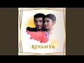 Rivanya Naagin 1 Romantic