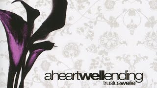 A Heartwell Ending - Give Up To Give In instrumental
