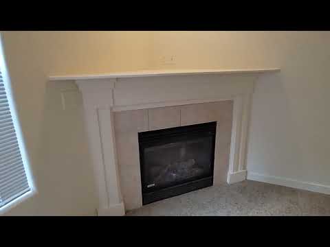 Halsey East Townhomes - Video 2 of 2
