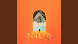 Manelyk, Jawy Méndez - Vuelves (MAWY❤️)