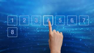 Voice search is one of the key SEO 2019 trends