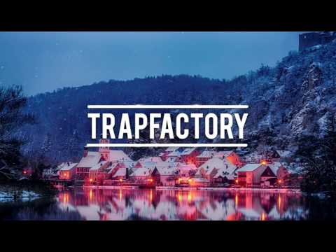 Cascada - Everytime We Touch (Everytime We Klutch Remix)