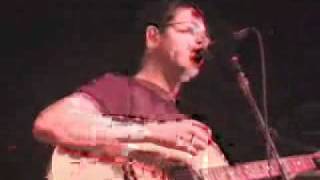 Belle &amp; Sebastian - Wandering Alone, ao vivo em São Paulo (2001)