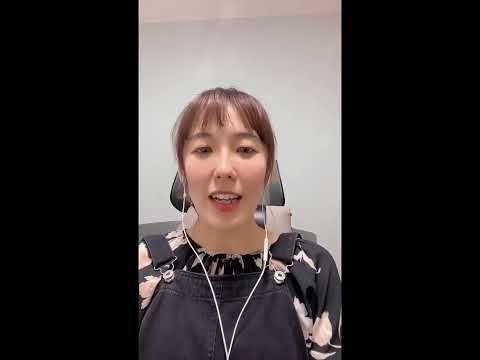 臨床技術学科 「診かたが180°変わるスタディラボ」 #st #studylabo #リハビリ #リハビリテーション #言語聴覚士 #言語聴覚療法