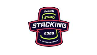 ESSC2026