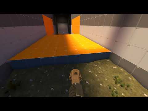 Boshy on jump_simplified_rc1 - 02:52.349