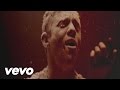 Everything Everything - Duet 