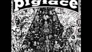 Pigface- Little Sisters