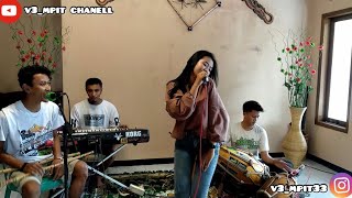 Download lagu pecah seribu||v3_mpit||koplo bajidor nikmatt mp3