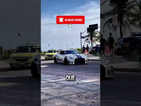 SUA IDADE SEU CARRO PARTE 2 #carros #idade