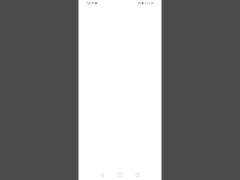 How to clean your storage at HUAWEI Y6s🤔🤔🤔🤔🤔