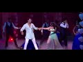 Bela Mahir Dance Performance Holi Special Rang De Zindagi Colors TV